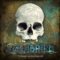 Salubriel - Score (Demos)