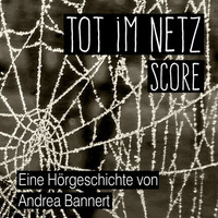 Tot im Netz - Ariane spinnt (demo) by MeinOhrenkino