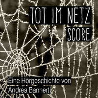 Tot im Netz - Theme by MeinOhrenkino