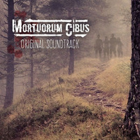 Mortuorum Cibus - Endless Guitar by MeinOhrenkino