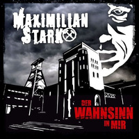 Maximilian Stark Score - Mennings Theme by MeinOhrenkino