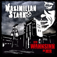 Maximilian Stark Score - Main Theme by MeinOhrenkino