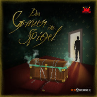 04 - OST Das Grauen im Spiegel - Geisterhaftes Glockenspiel by MeinOhrenkino