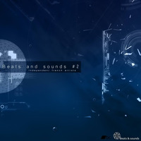 Beats and sounds #2 - After The Rain by Konixion