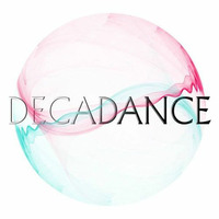 Decadance Teaser by jazzyj