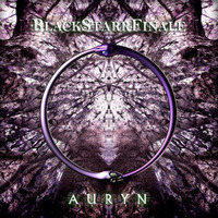 BlackStarrFinale - AURYN [ AURYN ] [ FREE RELEASE ] by BlackStarrFinale