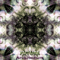 BlackStarrFinale - Icarus One (VA - Future Architecture - 2011) by BlackStarrFinale