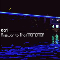 atri(demo) by Answer to the momonga