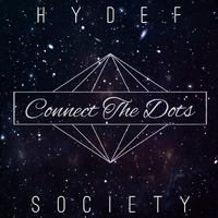 Lif3 by HyDeF Society