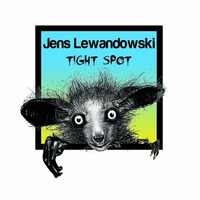 CFR073 Jens Lewandowski - Tight Spot (Original Mix) Snippet by Jens Lewandowski