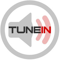 Jens Lewandowski - Podcast März 2015 Minimal Radio Dresden by Jens Lewandowski