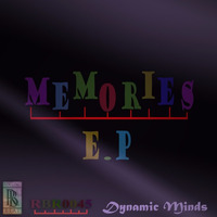 Dynamic Minds - Memories (Clip) by Rolling Beat Records