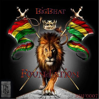 BigBeat - Foundation (Free track) by Rolling Beat Records