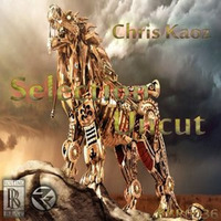 Chris Kaoz - Selection Uncut EP by Rolling Beat Records