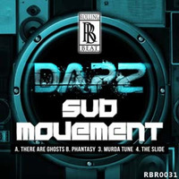 Dapz - Murda Tune  (clip) by Rolling Beat Records
