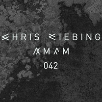 Chris Liebing - AM FM 042 by Seance Radio