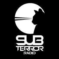 Subterror Radio - DJ Shiva and guest Project 313 by Seance Radio