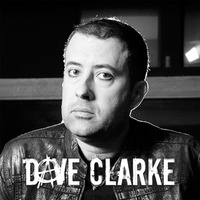 Dave Clarke - White Noise 519 by Seance Radio