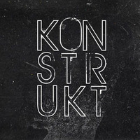 K0nstrukt Podcast - 003 Keepsakes by Seance Radio