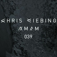 Chris Liebing - AM FM 039 by Seance Radio