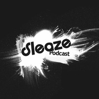 Hans Bouffmyhre - Sleaze Records Podcast 043 Rebekah by Seance Radio