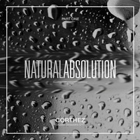 Corthez - Natural Absolution Podcast 017 Part One by Corthez