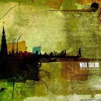 WAX TAILOR There is danger G.BONSON remix by G.BONSON