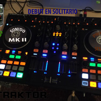 DEBUT EN SOLITARIO DE HACKER DJ.2017-07-18 23h51m53 01 by sersago.php