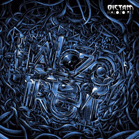 Richard Colvaen-Dream (Dictam Remix) by Dictam