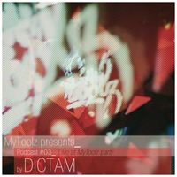 LIVE SET by Dictam