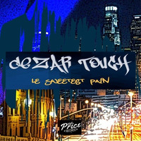 Le Sweetest Pain (Original Mix) by Cezar Touch