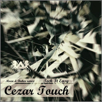 TECH IT EASY by Cezar Touch