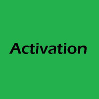 Activation Techno Session 60 by Shaun Activation
