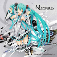 ファインダー (kz's DSLR Remix) Nekomugi Cover OffVocal by Youming3766