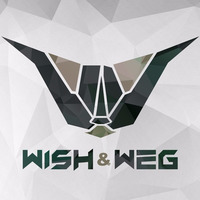 N.F.D.B by Wish&Weg