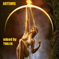 Artemis_Mixed by Thalia_Jan2016 by Thalia