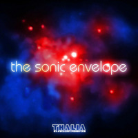 The Sonic Envelope by Thalia