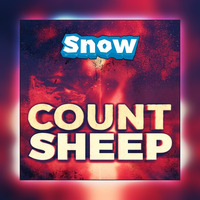 Snow - Count Sheep by Snow