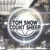 Count Sheep [Demo] by Snow