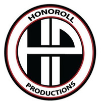 Honoroll Feat Rudeboyz