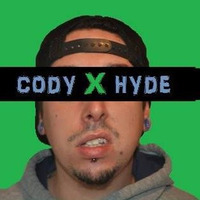 Codyxhyde