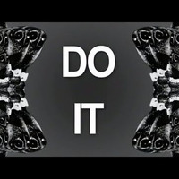Premo - Do It (Prod by Tj) by Rudeboyz Records