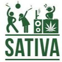 Sativa (Prod by Tj) by Rudeboyz Records