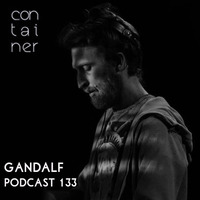 Container Podcast [133] Gandalf by Container Project