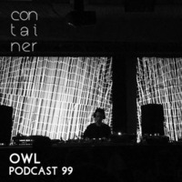 Container Podcast [99] OWL by Container Project