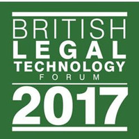 Lawyer Tech in the real world – it’s not Big and it’s Not Artificial by Netlawmedia