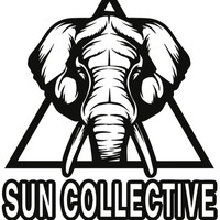 Easy Days by Sun Collective