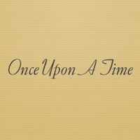 Once Upon A Time by Agnius Paplauskas