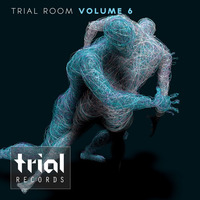 DJ Golan - Environment (Original Mix) | [Trial Records]  2016 & [Technosforza] 2017 by DJ Golan