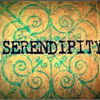 Serendipity by House Of Suns
